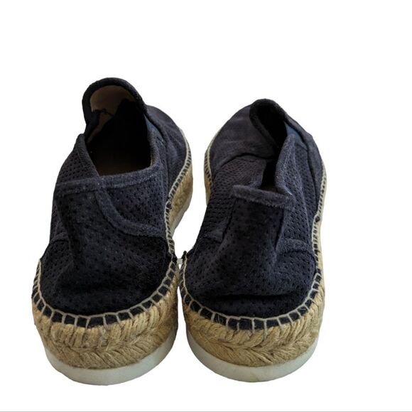 Viscata Barcelona Men's shoe size us 12 - Picture 5 of 6